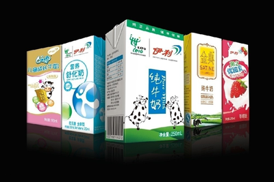 伊利集團精益六西格瑪管理咨詢 構筑乳業(yè)卓越運營的新標桿