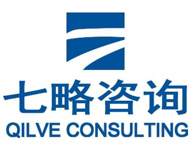 企業(yè)管理咨詢的本質與實踐路徑——以杭州七略企業(yè)管理咨詢?yōu)槔?>
</a>
<div   id=